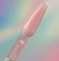 Гель для нарощування YouAreCute Builder Gel, #4, 15 мл