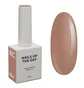 Гель-лак Nails Of The Day, Mocha Mousse, 10 мл