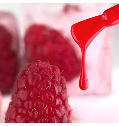 Гель-лак Nails Of The Day, Pantone 2025 #07, 10 мл