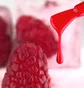Гель-лак Nails Of The Day, Pantone 2025 #07, 10 мл