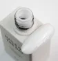 Гель для зміцнення нігтів Nails Of The Day Bottle Gel #01, 10 мл