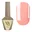Камуфлююча база Valeri Rubber Base French #98, 12 мл