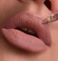 Карандаш для губ MC ProfLine & Irina Gelevey Silk Liner Paris