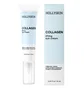Krem pod oczy HollySkin Collagen, 10 ml
