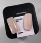 Моделюючий гель Biblioteka Builder Gel #08 Taupe, 30 мл
