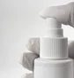 Molecular Skin Polishing Oil Nails Of The Day, biphasic, 50 ml