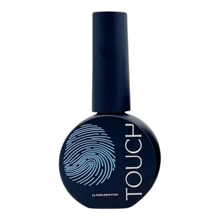 Топ без липкого шару Touch Non-Sticky Top, 13 мл