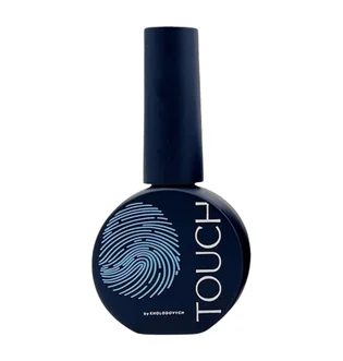 Топ без липкого шару Touch Non-Sticky Top, 13 мл