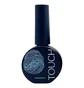 Топ без липкого шару Touch Non-Sticky Top, 13 мл