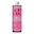 Mydło-koncentrat do tatuażu Amor Fati Pink, 250 ml