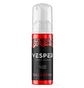 Антибактеріальна пінка Vesper, Barberry, 80 мл