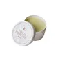 Tattoo Butter Dr. Gritz Vanilla Parthenon, 50 ml