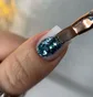 Дизайн-гель для нігтів Nails Of The Day Brokat Gel #03, 5 мл