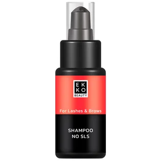 Рідкий полігель Touch Liquid Polygel, Neo Light, 15 мл