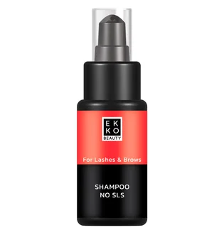 Рідкий полігель Touch Liquid Polygel, Neo Light, 15 мл