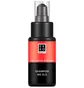 Рідкий полігель Touch Liquid Polygel, Neo Light, 15 мл