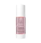 Tonik do twarzy Elan Icon, 100 ml