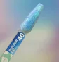 Гель для нарощування YouAreCute Builder Gel, #40, 15мл