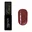 Гель-лак Trendy Nails Stellar Lights Gel Polish, Orion, HEMA/TPO free, 8 мл