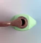 Гель-лак YouAreCute Color, #145, 5мл
