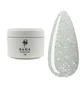 Гель для нарощування нігтів SAGA Professional Builder Gel Veil #18, 15 мл