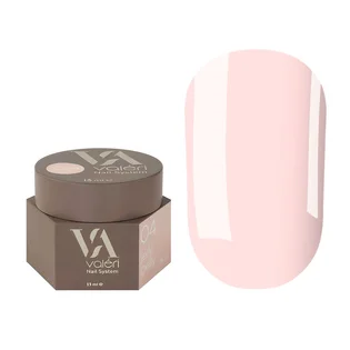 Гель-желе Valeri Jelly Gelly #04, 15 мл