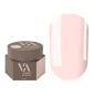 Гель-желе Valeri Jelly Gelly #04, 15 мл