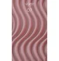 Гель-желе Valeri Jelly Gelly #07, 15 мл