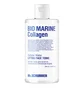 Lifting Face Toner Mr.Scrubber Bio Marine Collagen, with Collagen and Cellular Water, 250 ml