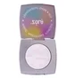 Матувальна пудра ZOLA Magic Mattifying Powder, Transparent Shine, Iris, 5 г