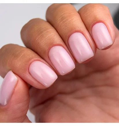 Моделюючий гель Biblioteka Builder Gel #04 Petal, 30 мл
