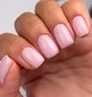 Моделюючий гель Biblioteka Builder Gel #04 Petal, 30 мл