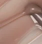 Моделюючий гель Biblioteka Builder Gel #06 Skin, 30 мл