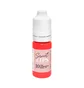 Pigment do ust Sweet Lips #10, 10 ml