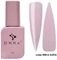 Топ для нігтів DNKa' Cover Top Code #0016 Sofia, 12 мл
