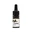 Brow Tattoo Pigment Viva Mineral 2/M, Coffee, 6 ml