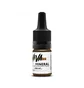 Pigment do makijażu permanentnego brwi Viva Mineral 2/M, Coffee, 6 ml