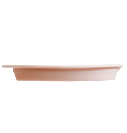 Лоток-чаша для инструментов Wona, 150×110 мм