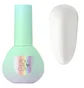 Рідкий Гель YouAreCute Bottle Gel, #1, 5мл