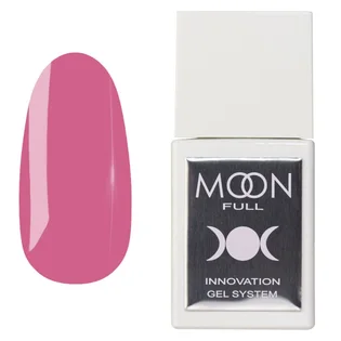 Płynny żel do wzmacniania i modelowania paznokci Moon Full Builder #BG33, 15 ml