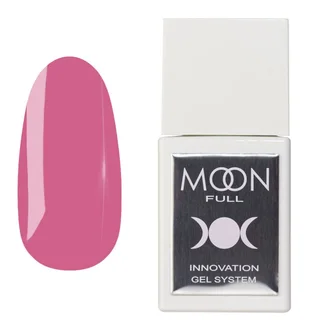 Płynny żel do wzmacniania i modelowania paznokci Moon Full Builder #BG33, 15 ml