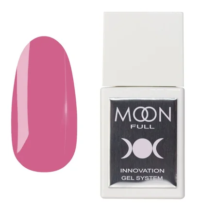 Płynny żel do wzmacniania i modelowania paznokci Moon Full Builder #BG33, 15 ml