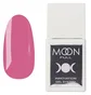 Płynny żel do wzmacniania i modelowania paznokci Moon Full Builder #BG33, 15 ml