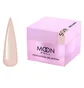 Gel Polish Base Moon Full Nude Pro #SQ19, 30 ml