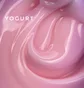 Builder Gel Touch, Yogurt, 30 ml