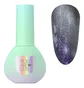 Гель-лак YouAreCute Color, #120, 5мл