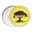 Крем-баттер для тіла Mr.Scrubber, Whisper, 150 г