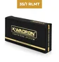 Tattoo Cartridges Set Kwadron 35/1RLMT, 20 pcs