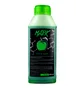 Mydło-koncentrat do tatuażu Mark Ecopharm, Green Apple, 500 ml