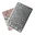 Пластина для стемпінгу Trendy Nails Stamping Palette #2